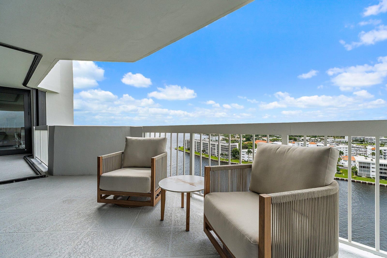 123 Lakeshore Drive 1544, North Palm Beach, FL 33408 photo 24