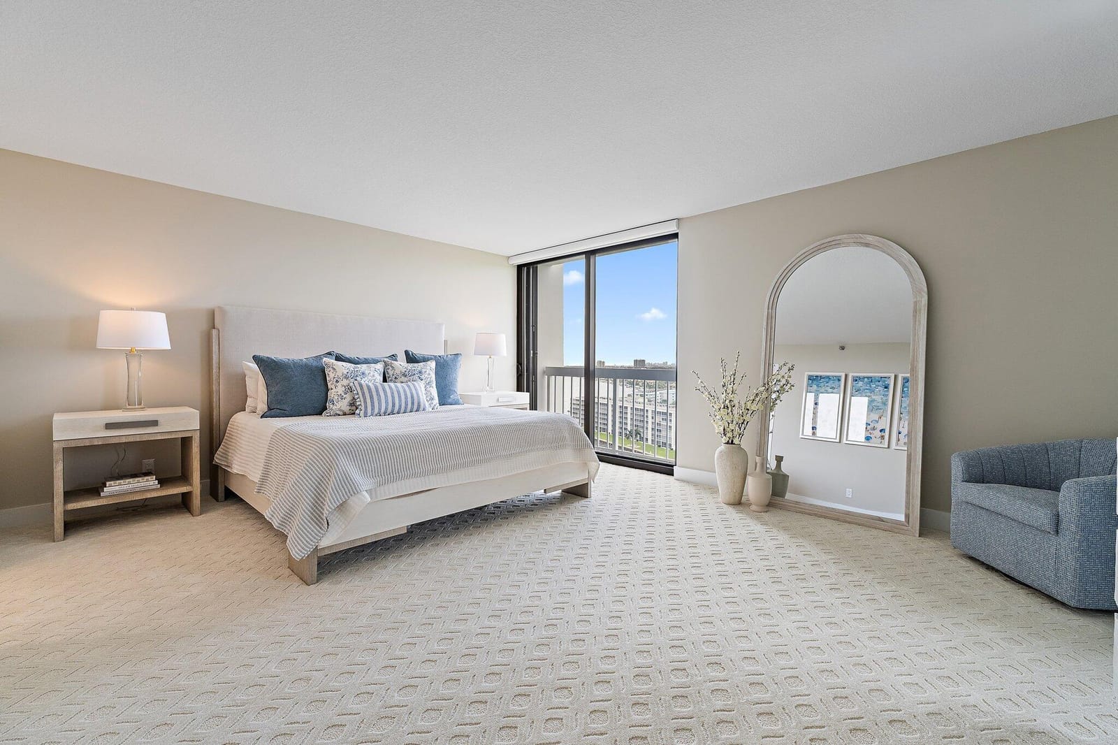 123 Lakeshore Drive 1544, North Palm Beach, FL 33408 photo 27
