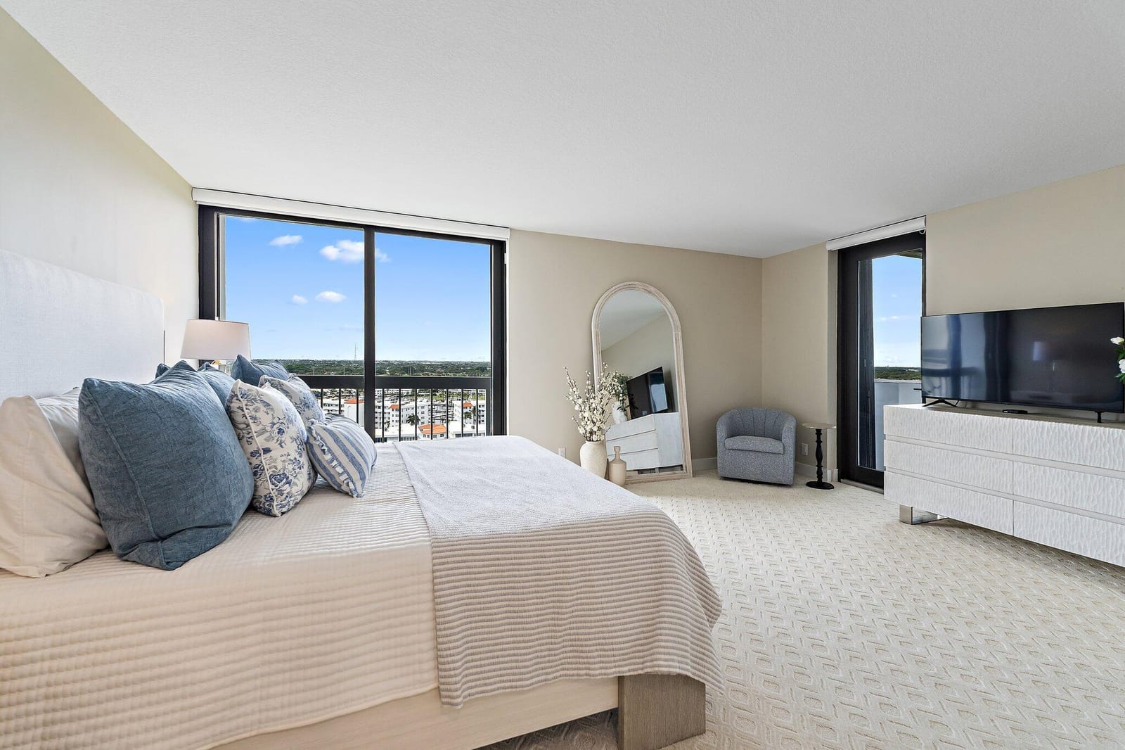 123 Lakeshore Drive 1544, North Palm Beach, FL 33408 photo 28