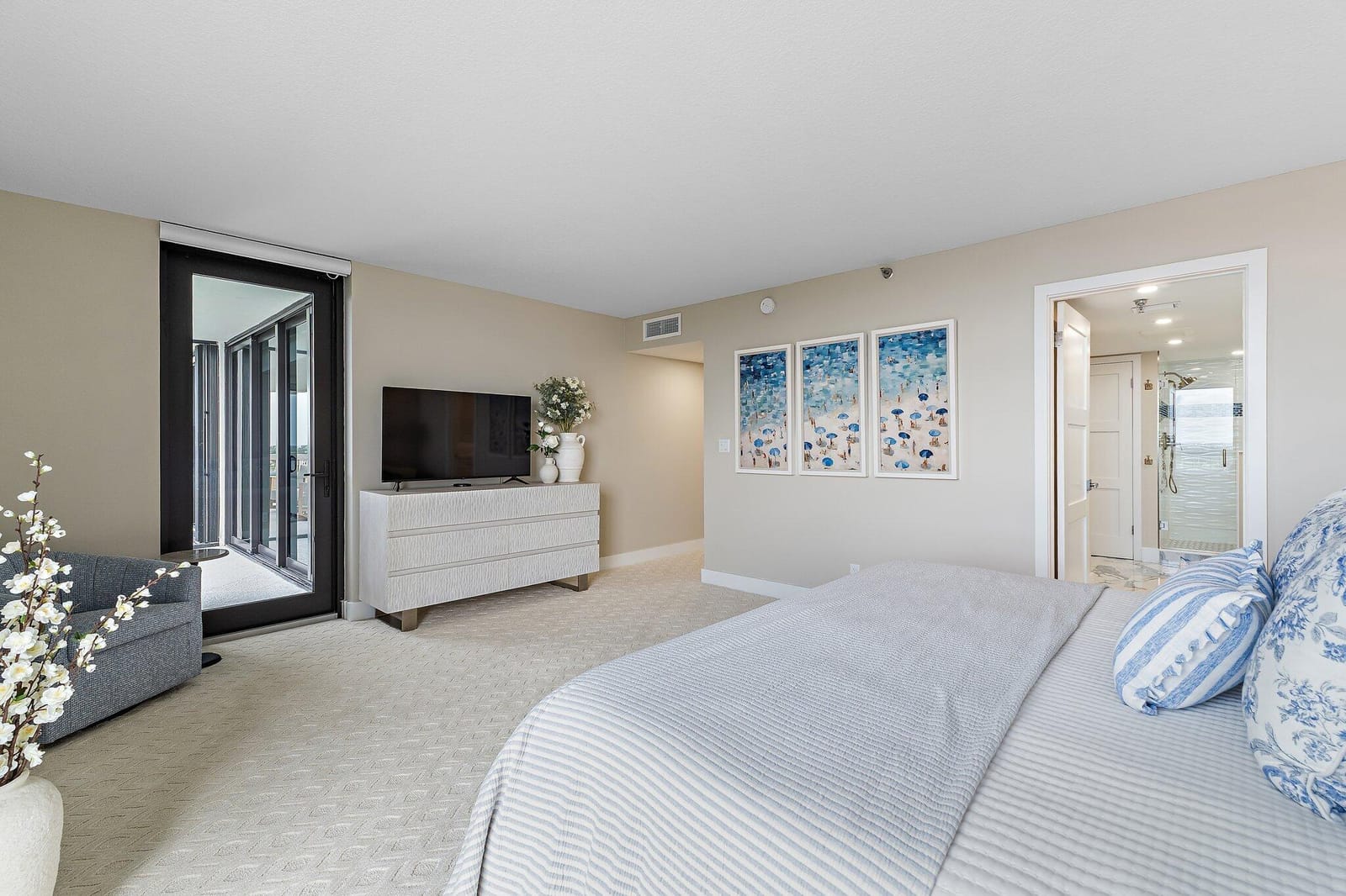 123 Lakeshore Drive 1544, North Palm Beach, FL 33408 photo 29