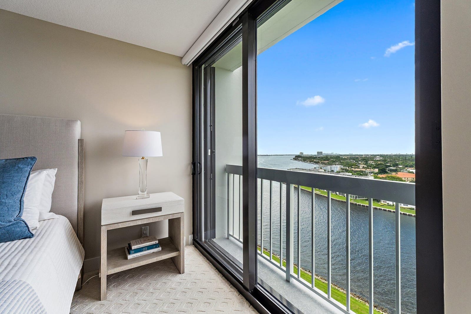 123 Lakeshore Drive 1544, North Palm Beach, FL 33408 photo 30