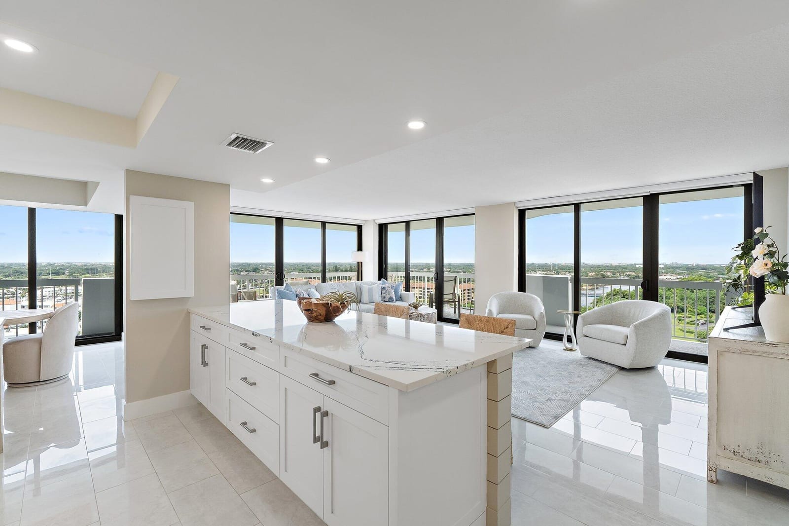 123 Lakeshore Drive 1544, North Palm Beach, FL 33408 photo 4