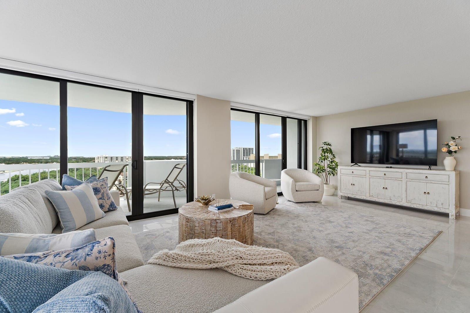 123 Lakeshore Drive 1544, North Palm Beach, FL 33408 photo 6