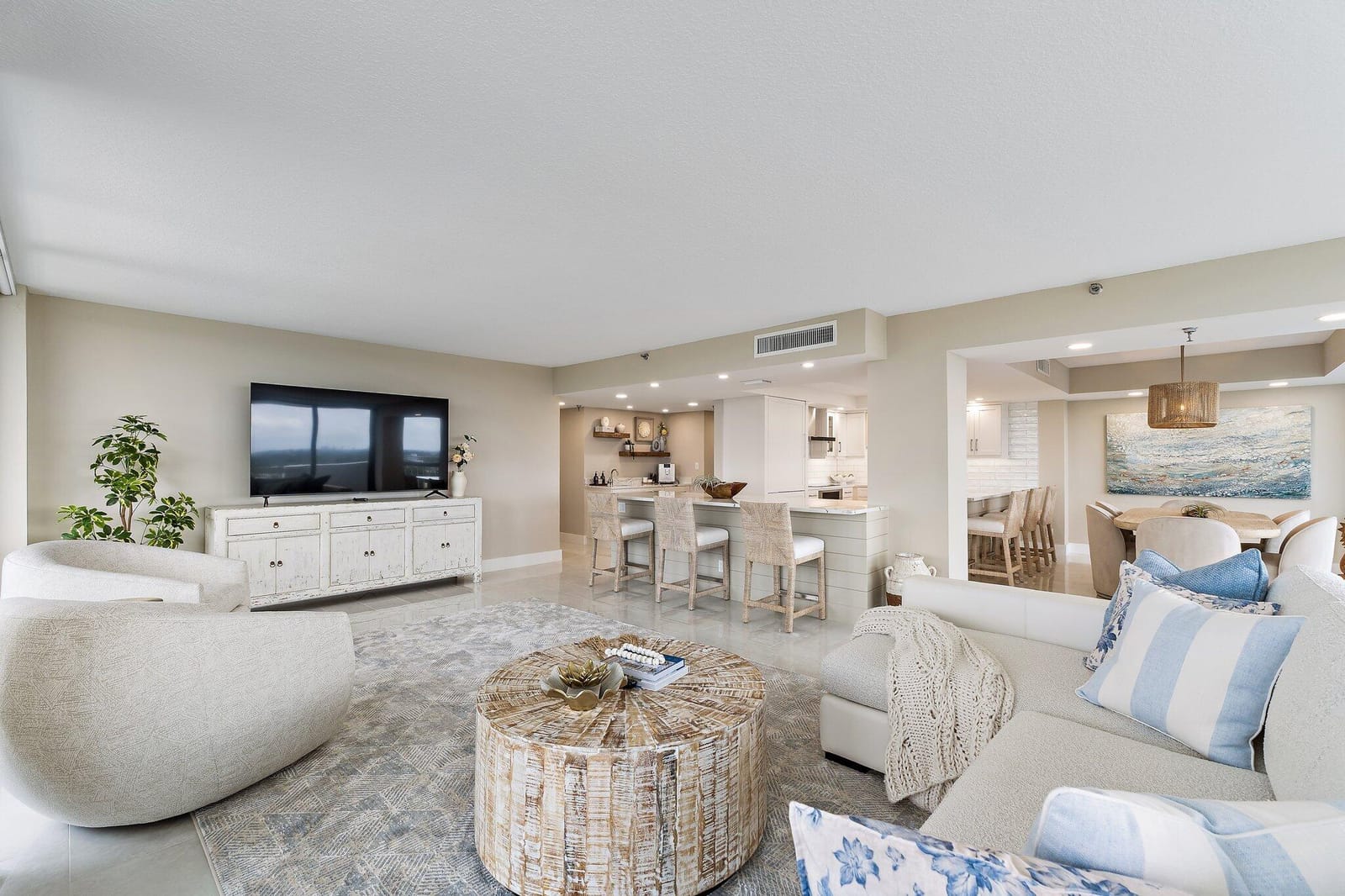 123 Lakeshore Drive 1544, North Palm Beach, FL 33408 photo 7