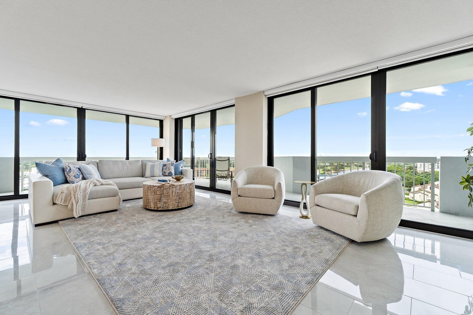 123 Lakeshore Drive 1544, North Palm Beach, FL 33408 photo 9