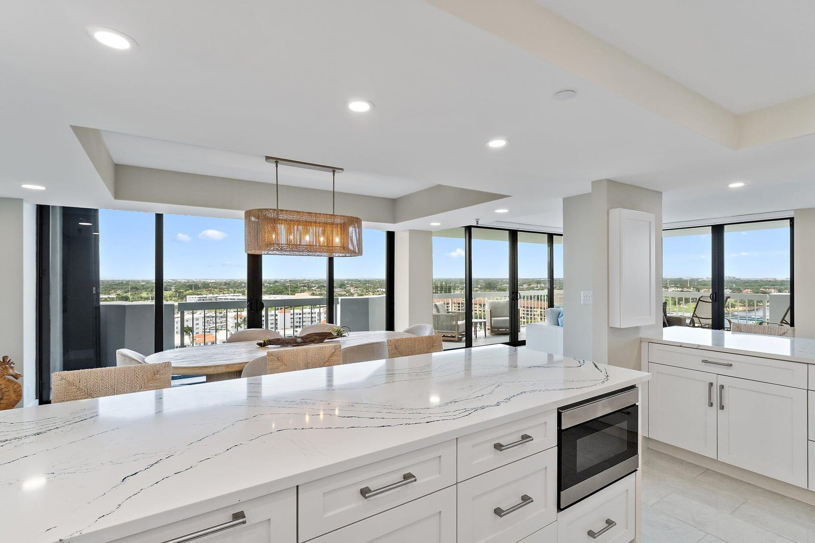 123 Lakeshore Drive 1544, North Palm Beach, FL 33408 photo 10