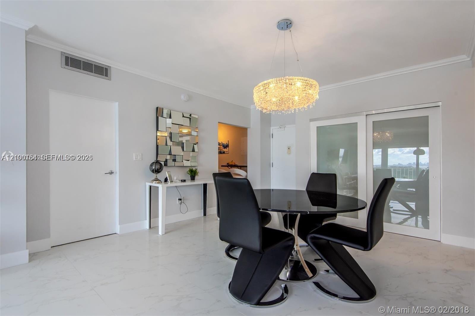 300 Bayview Drive 1102 — photo 11