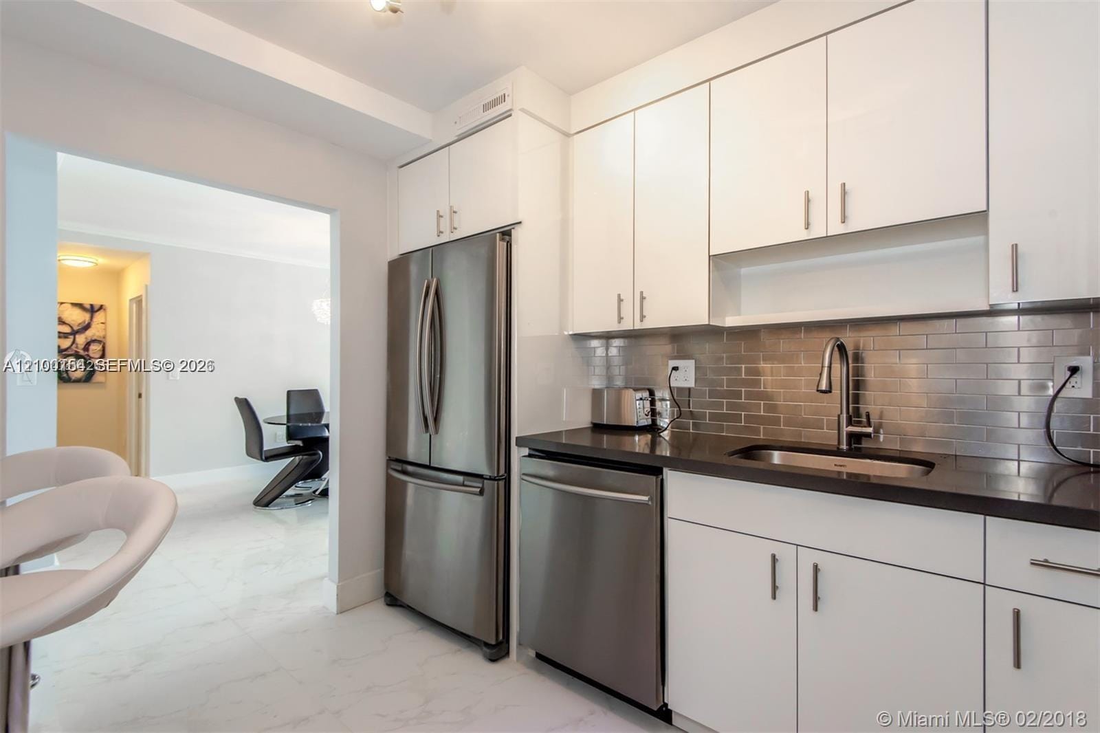300 Bayview Drive 1102, Sunny Isles Beach, FL 33160 photo 13