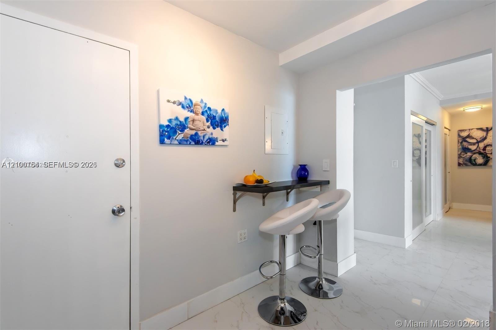 300 Bayview Drive 1102, Sunny Isles Beach, FL 33160 photo 14