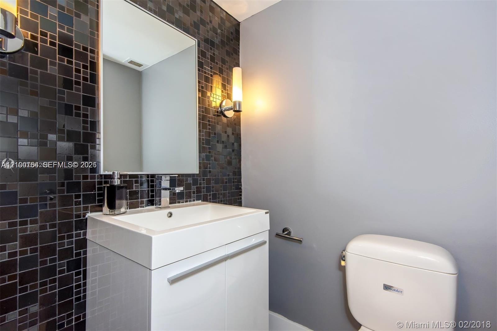 300 Bayview Drive 1102, Sunny Isles Beach, FL 33160 photo 15