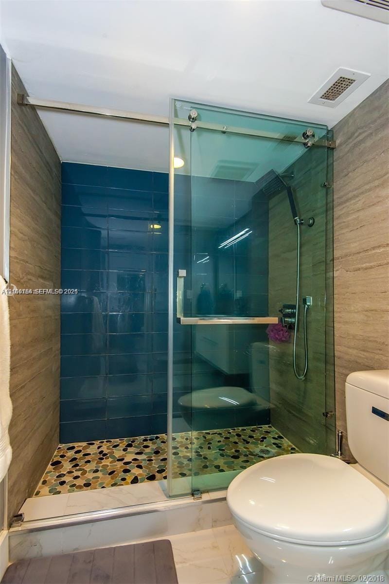300 Bayview Drive 1102, Sunny Isles Beach, FL 33160 photo 17