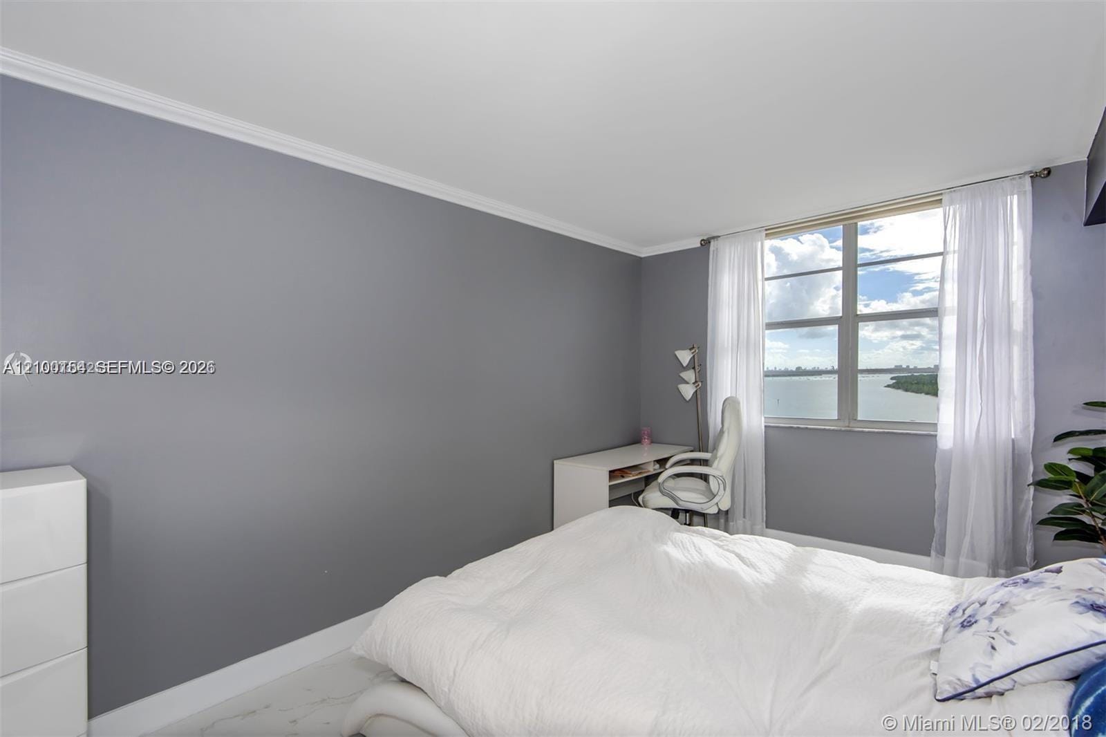 300 Bayview Drive 1102, Sunny Isles Beach, FL 33160 photo 20