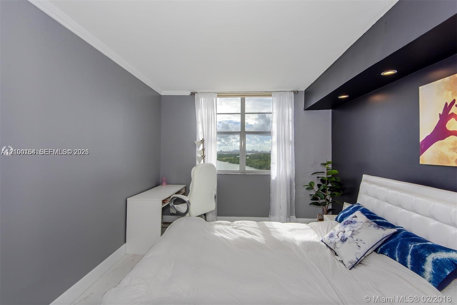 300 Bayview Drive 1102, Sunny Isles Beach, FL 33160 photo 23