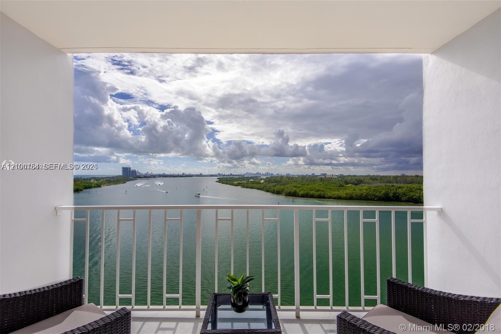 300 Bayview Drive 1102, Sunny Isles Beach, FL 33160 photo 24