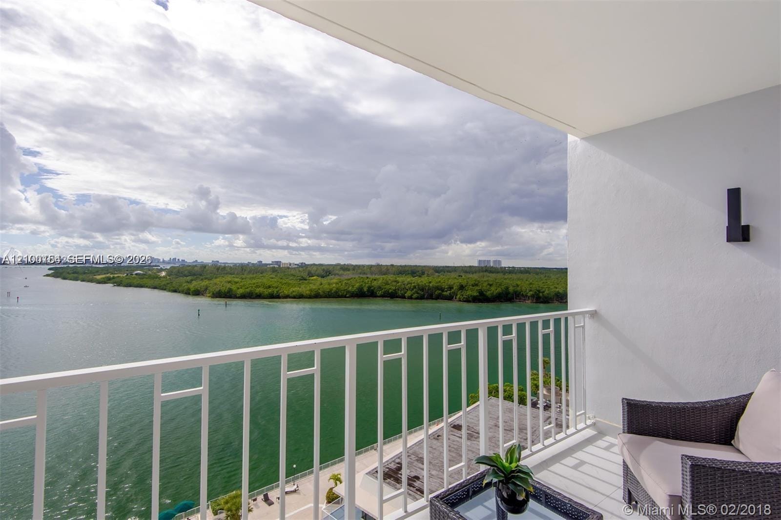 300 Bayview Drive 1102, Sunny Isles Beach, FL 33160 photo 25