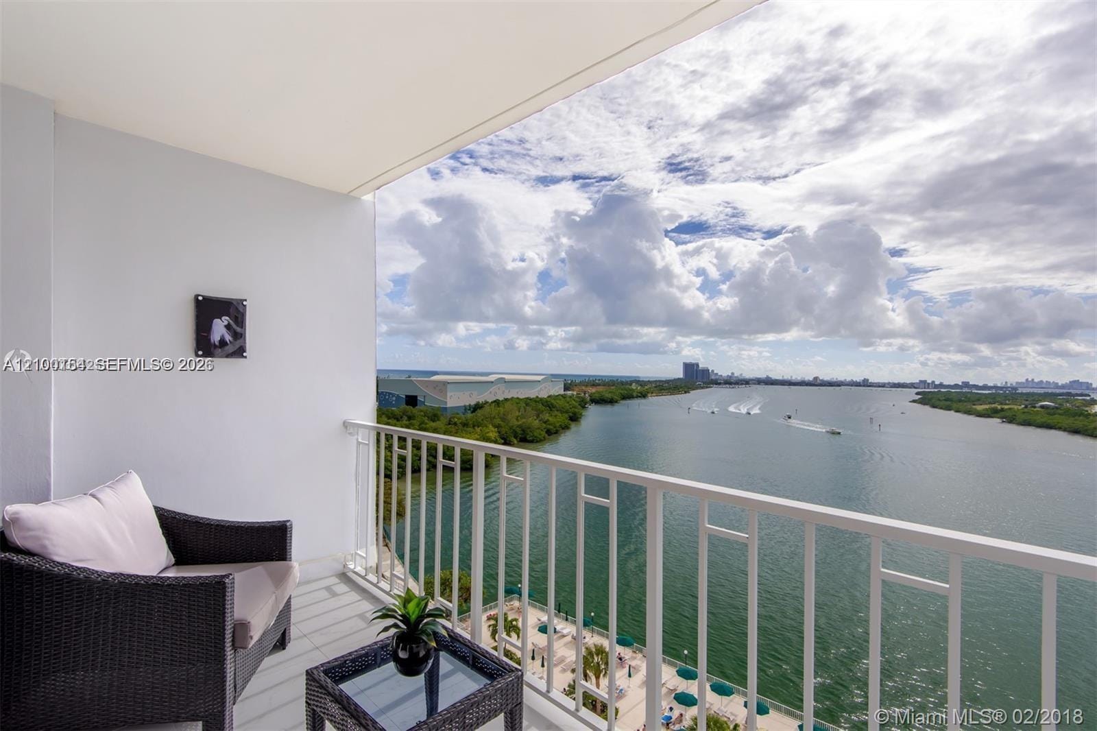 300 Bayview Drive 1102, Sunny Isles Beach, FL 33160 photo 26