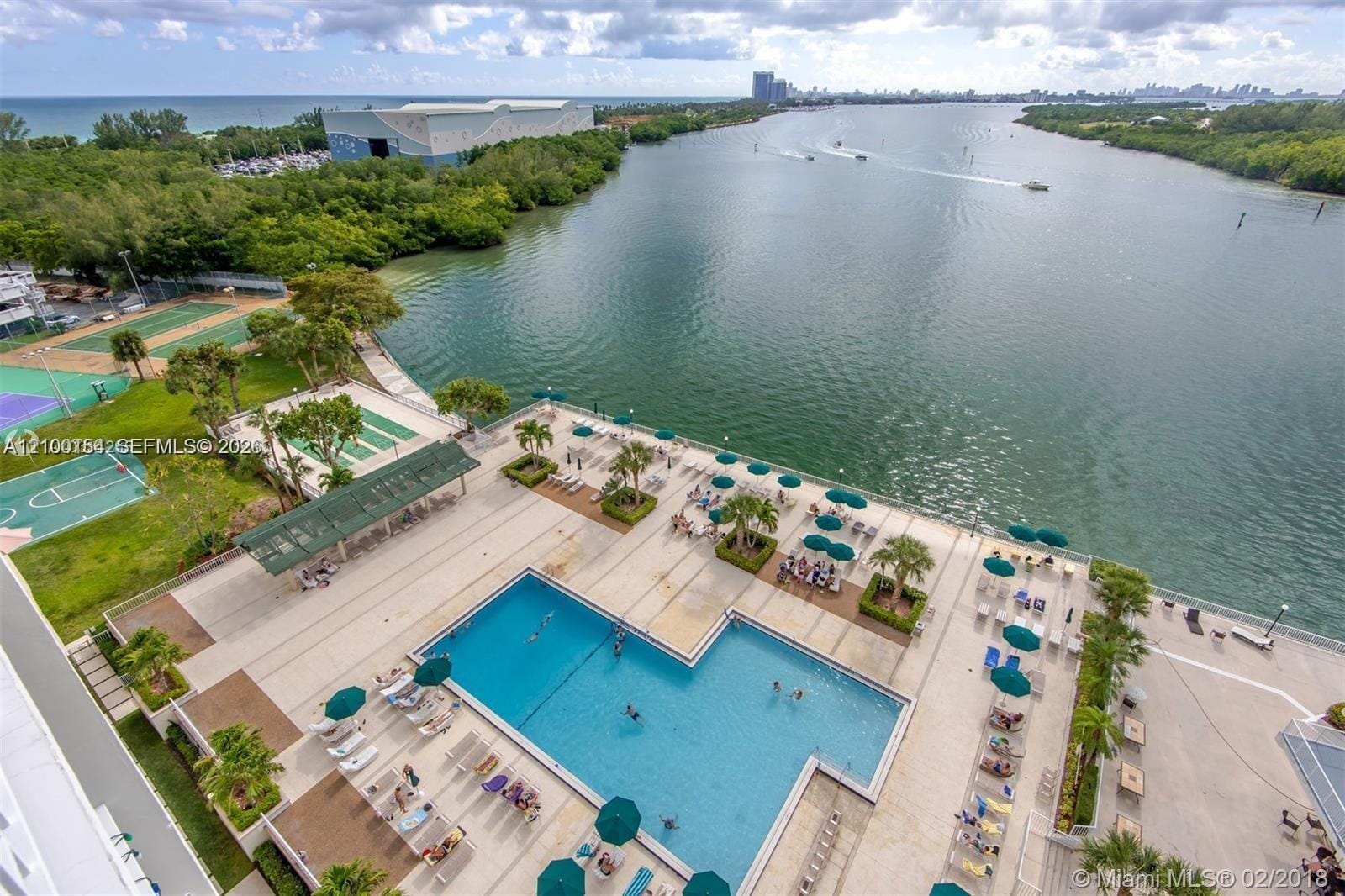 300 Bayview Drive 1102, Sunny Isles Beach, FL 33160 photo 27