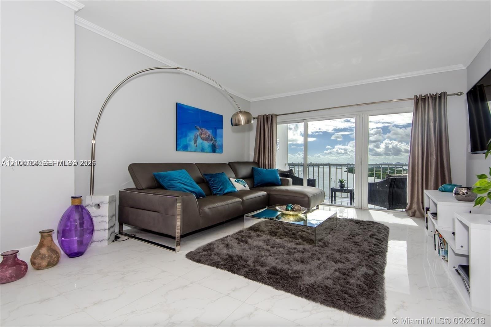 300 Bayview Drive 1102 — photo 6