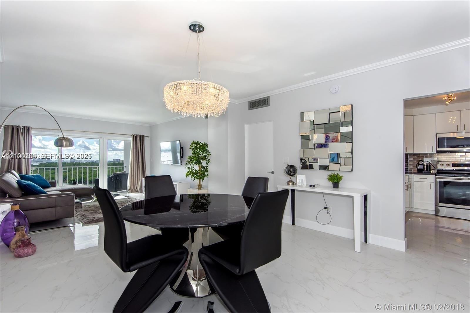 300 Bayview Drive 1102 — photo 8