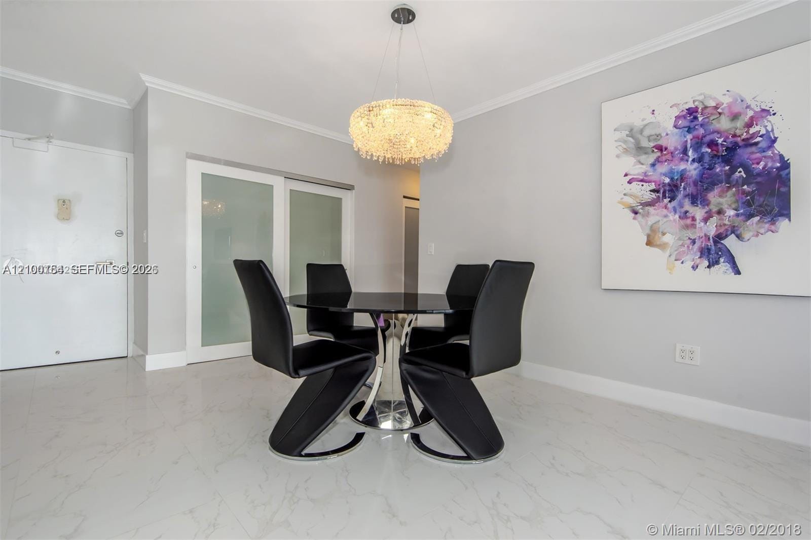 300 Bayview Drive 1102 — photo 10