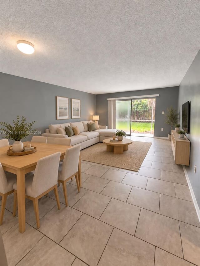4141 16th Street 104, Vero Beach, FL 32960