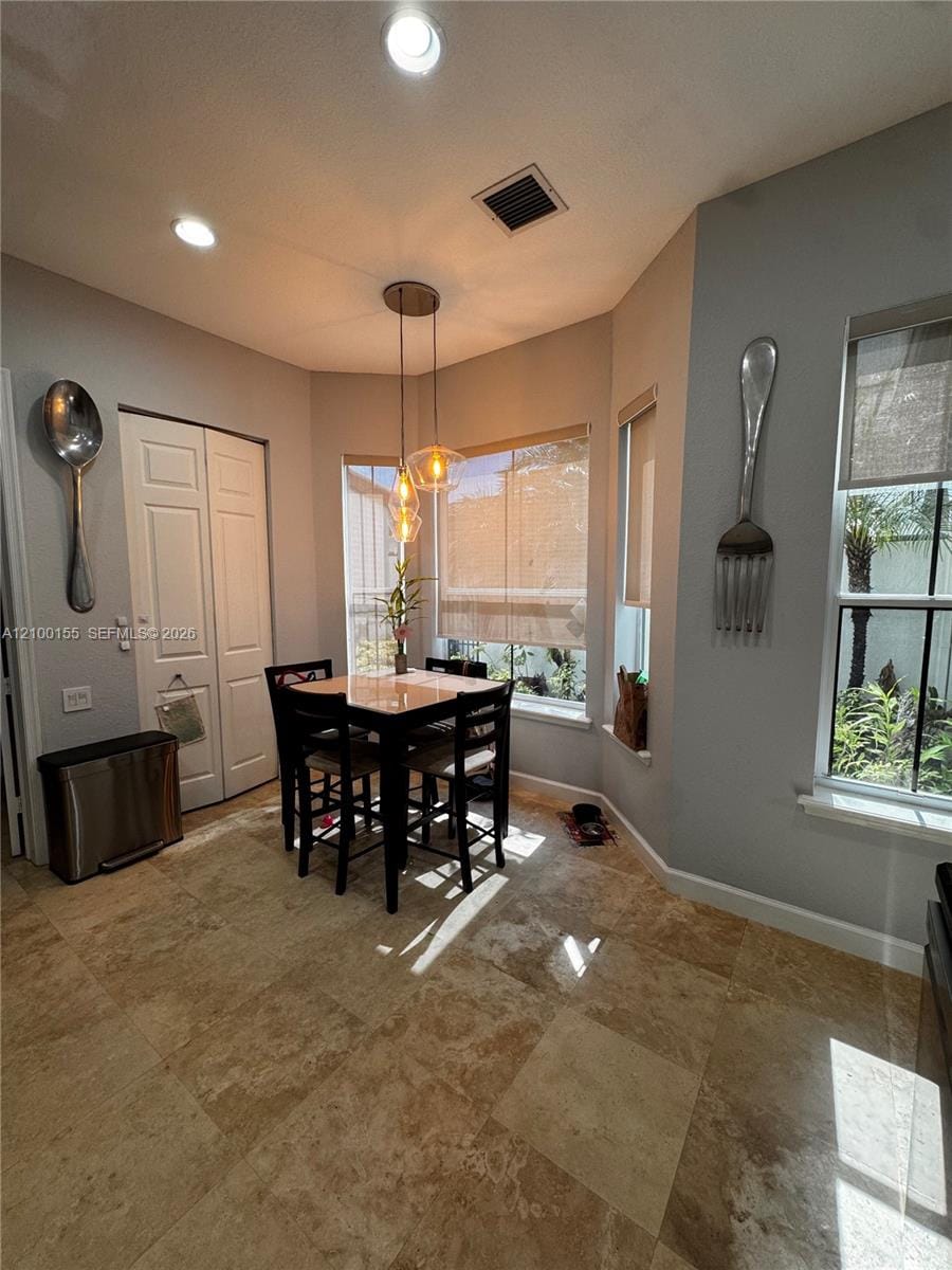 876 W Spinnaker Drive W — photo 11