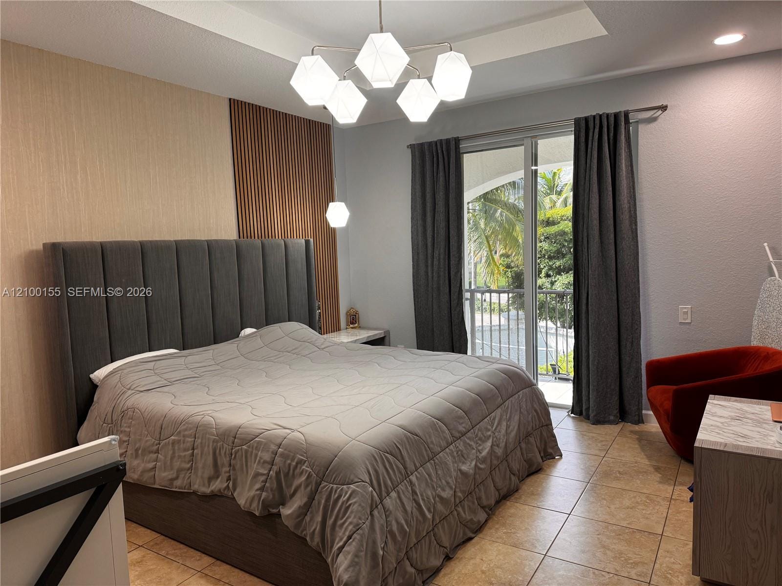 876 W Spinnaker Drive W, Hollywood, FL 33019 photo 13