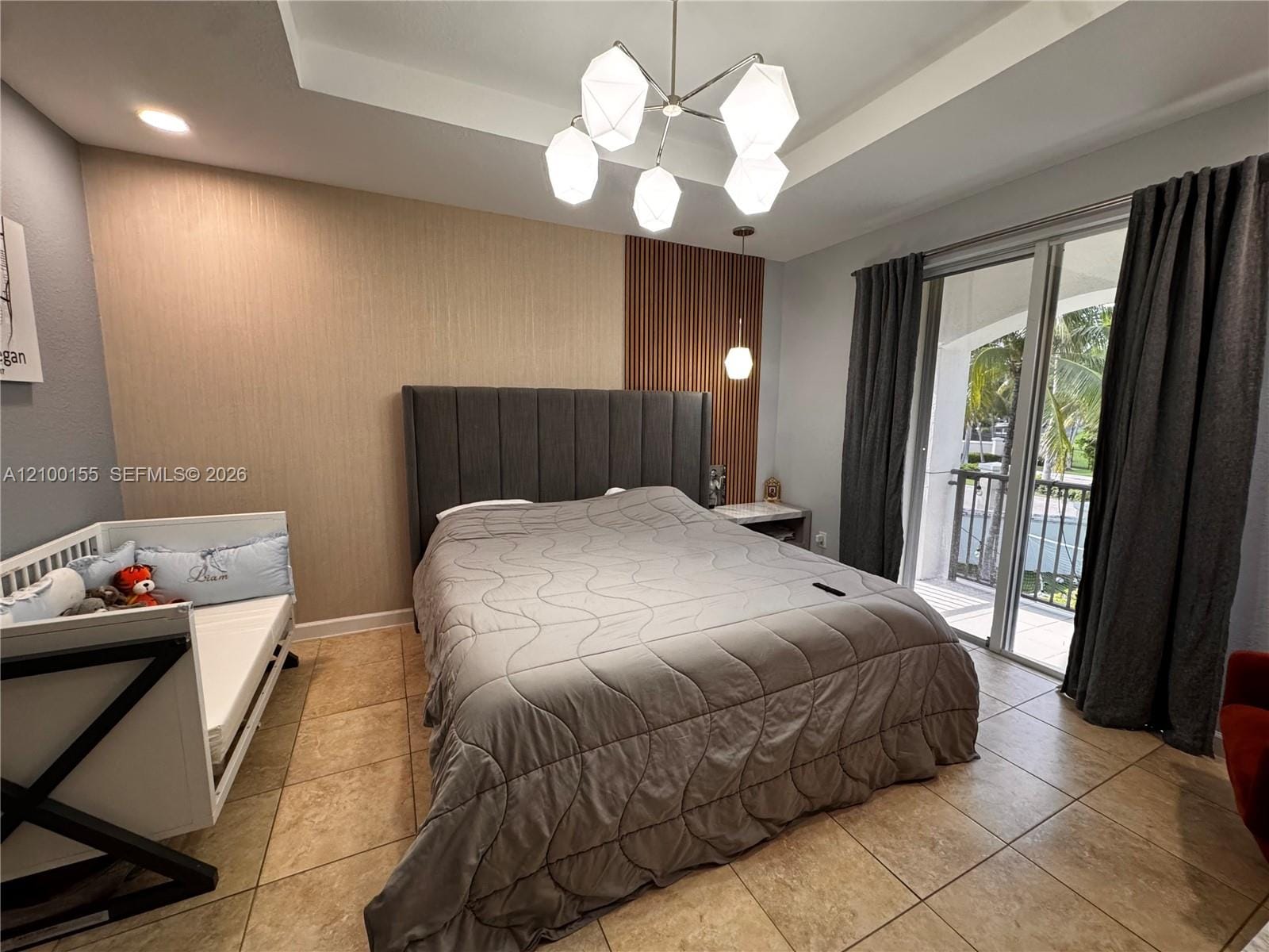 876 W Spinnaker Drive W, Hollywood, FL 33019 photo 14