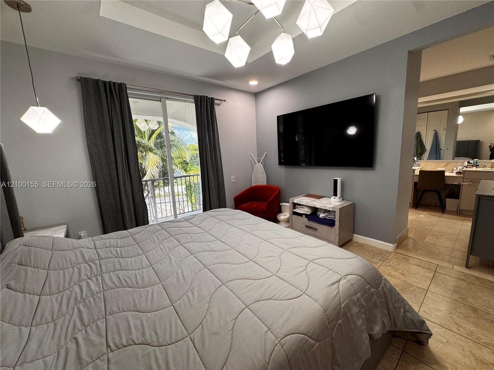 876 W Spinnaker Drive W, Hollywood, FL 33019 photo 15