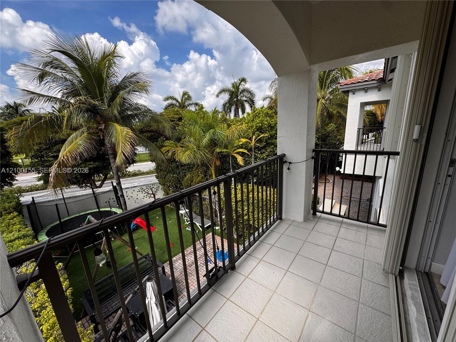 876 W Spinnaker Drive W, Hollywood, FL 33019 photo 17