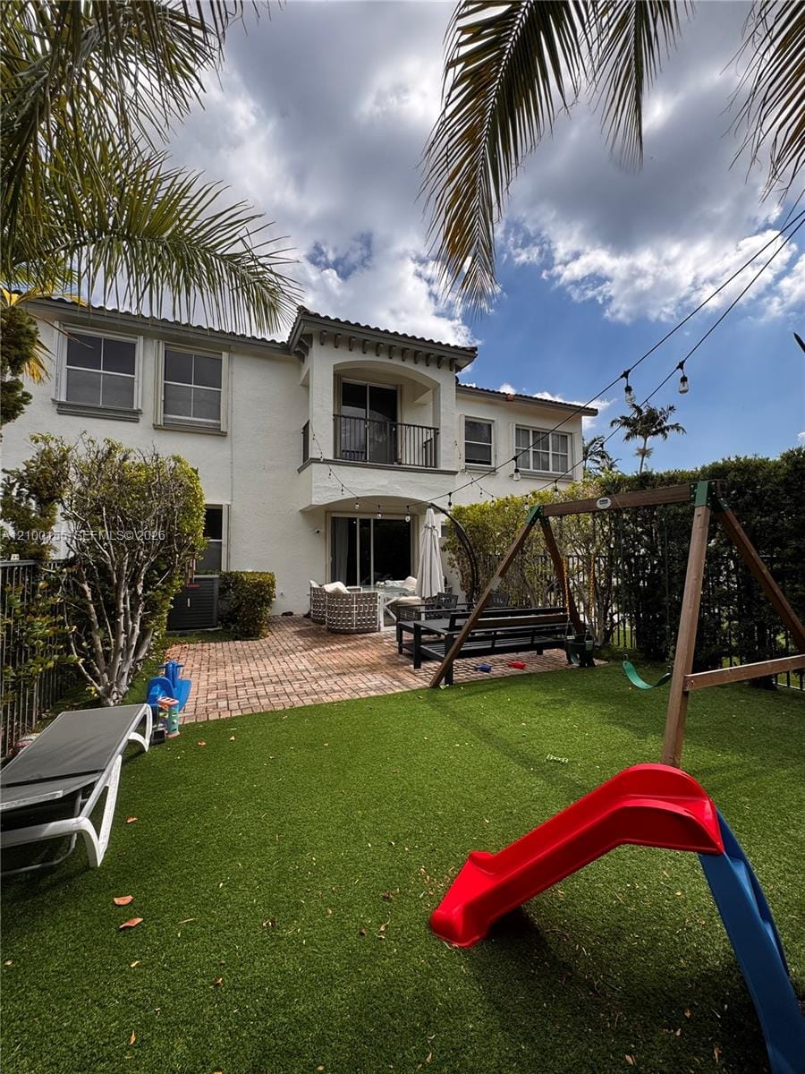 876 W Spinnaker Drive W, Hollywood, FL 33019 photo 19