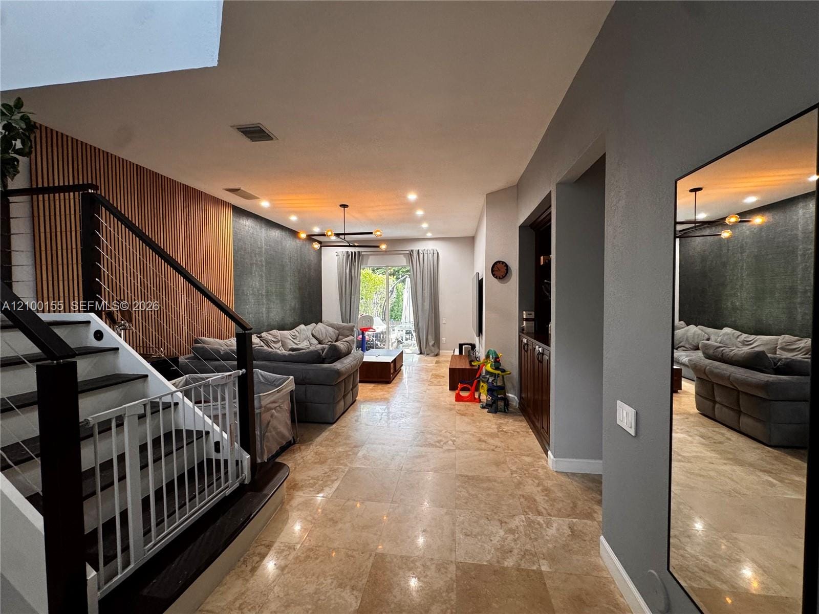 876 W Spinnaker Drive W — photo 3