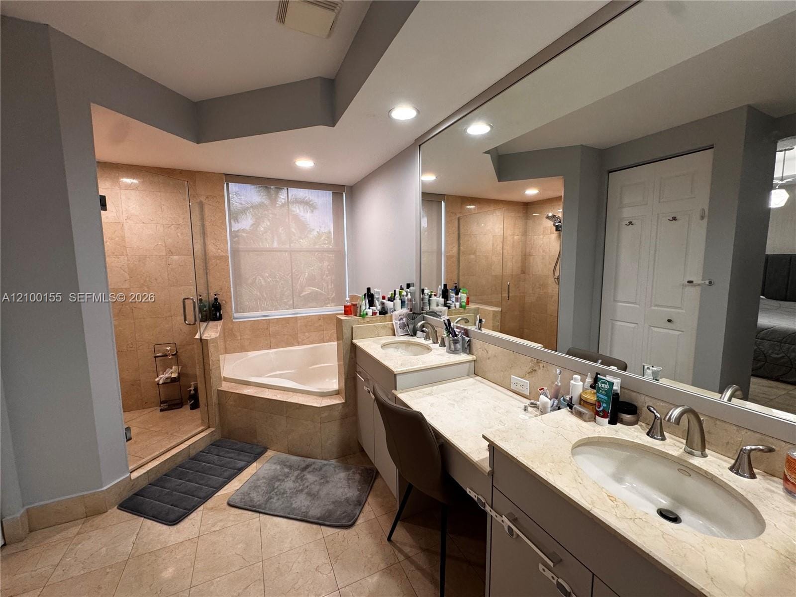 876 W Spinnaker Drive W, Hollywood, FL 33019 photo 21