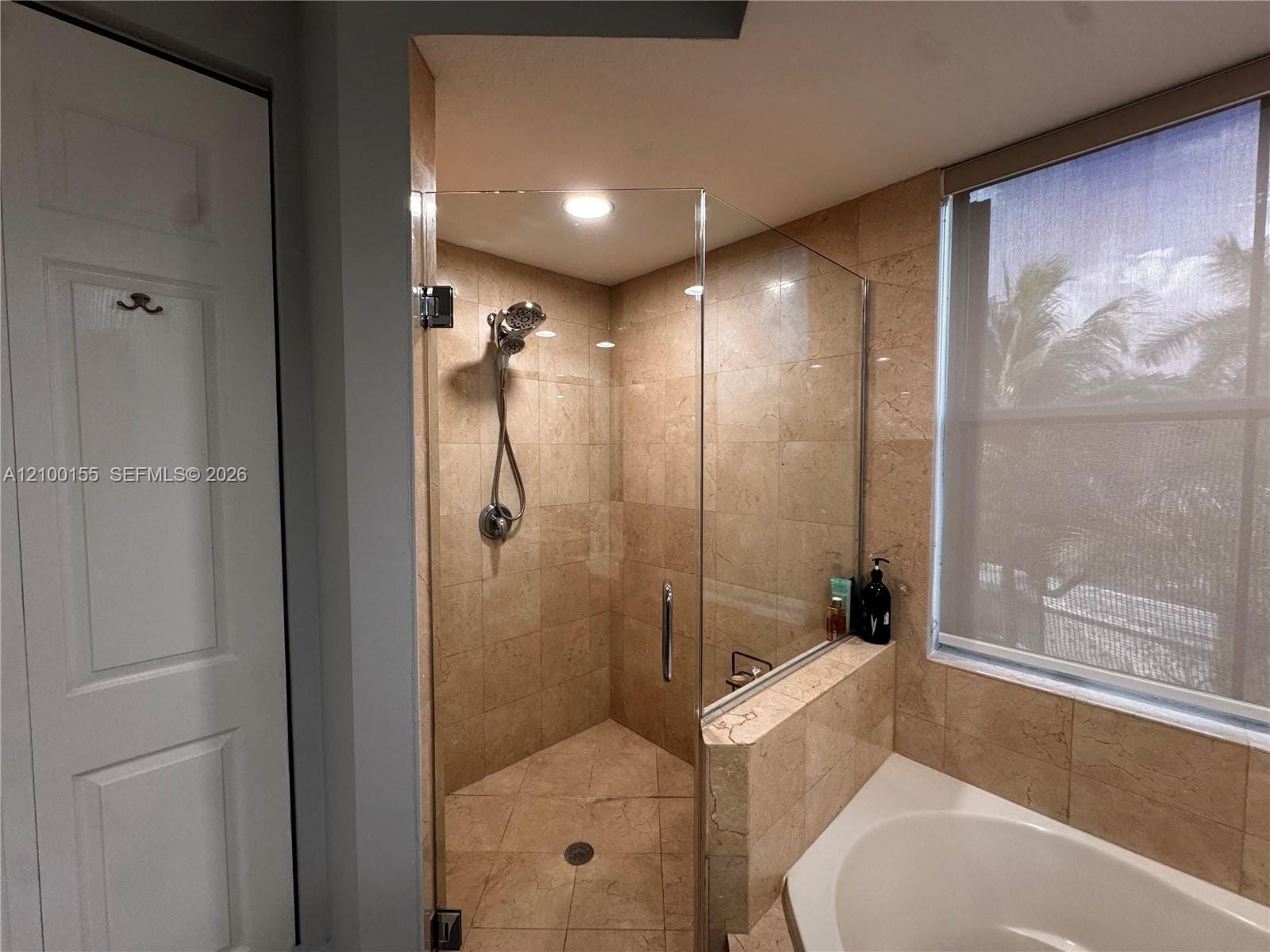 876 W Spinnaker Drive W, Hollywood, FL 33019 photo 22