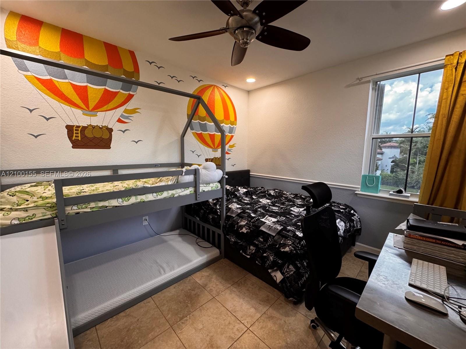 876 W Spinnaker Drive W, Hollywood, FL 33019 photo 27