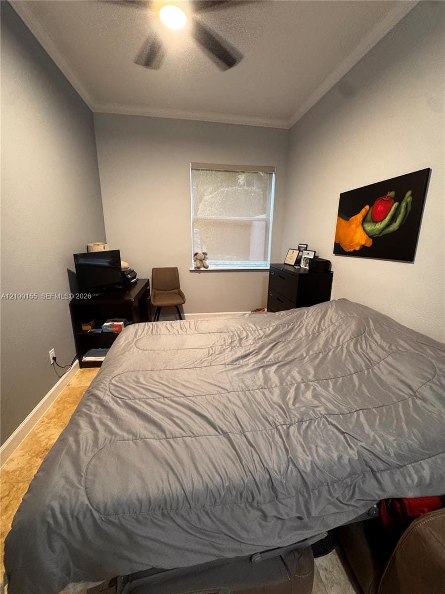 876 W Spinnaker Drive W, Hollywood, FL 33019 photo 29