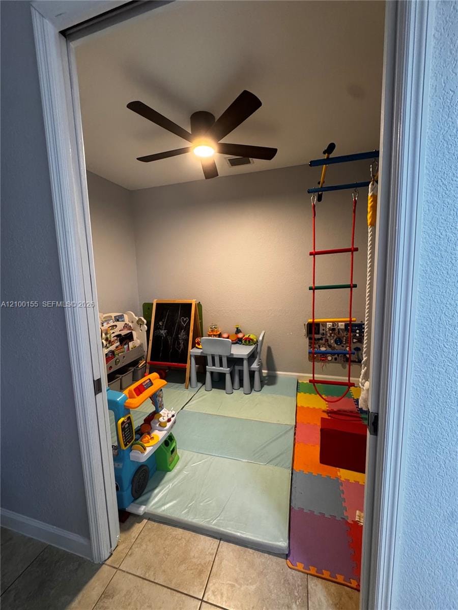 876 W Spinnaker Drive W, Hollywood, FL 33019 photo 30