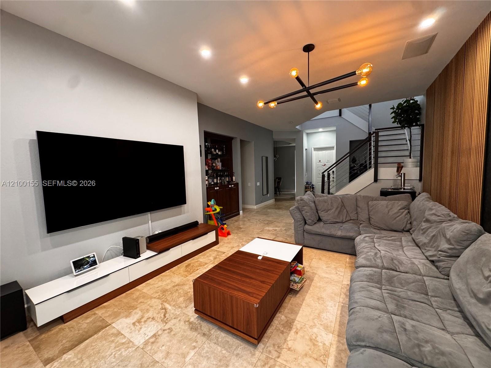 876 W Spinnaker Drive W — photo 7