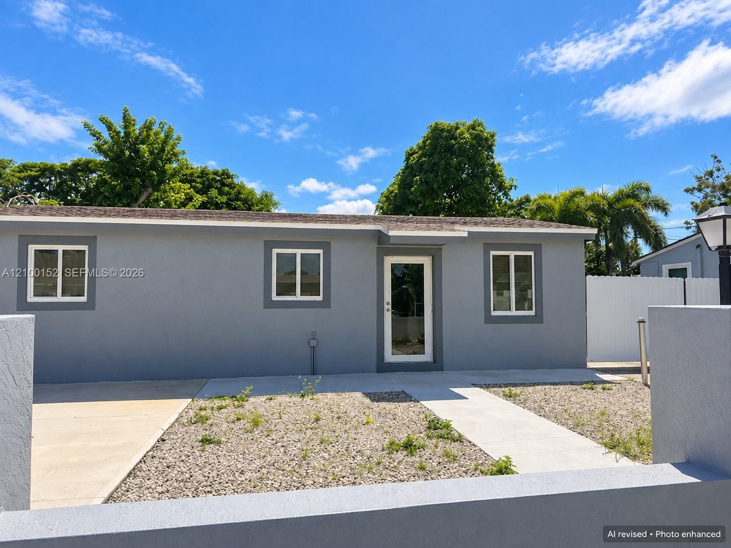 877 NW 3rd Street, Florida City, FL 33034 photo 2