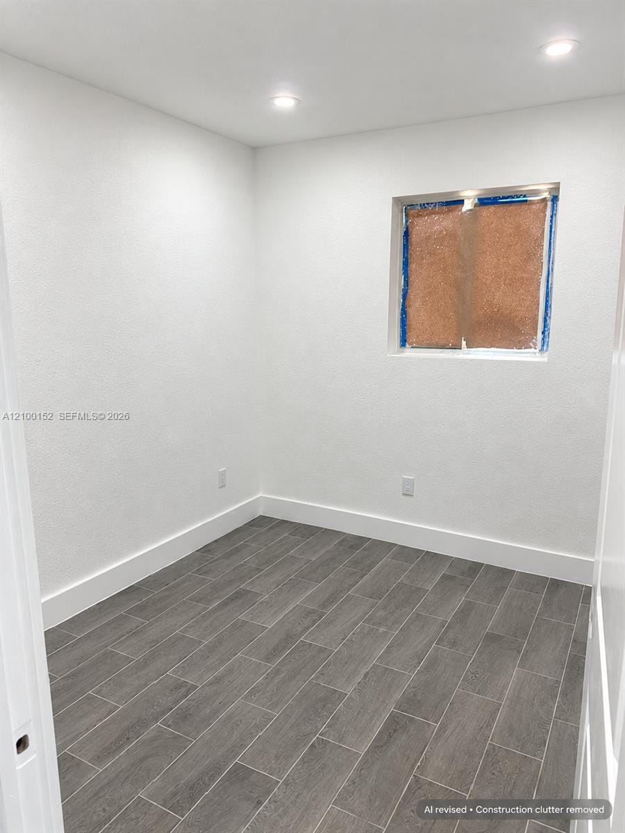 877 NW 3rd Street, Florida City, FL 33034 photo 12