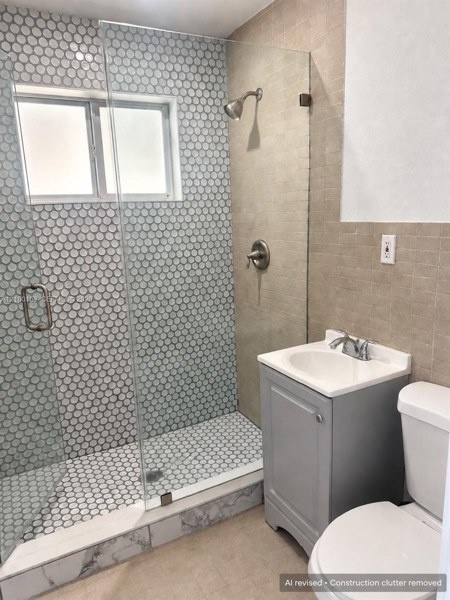 877 NW 3rd Street, Florida City, FL 33034 photo 13