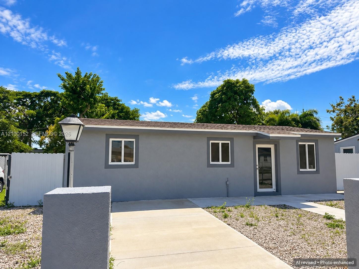 877 NW 3rd Street, Florida City, FL 33034 photo 3