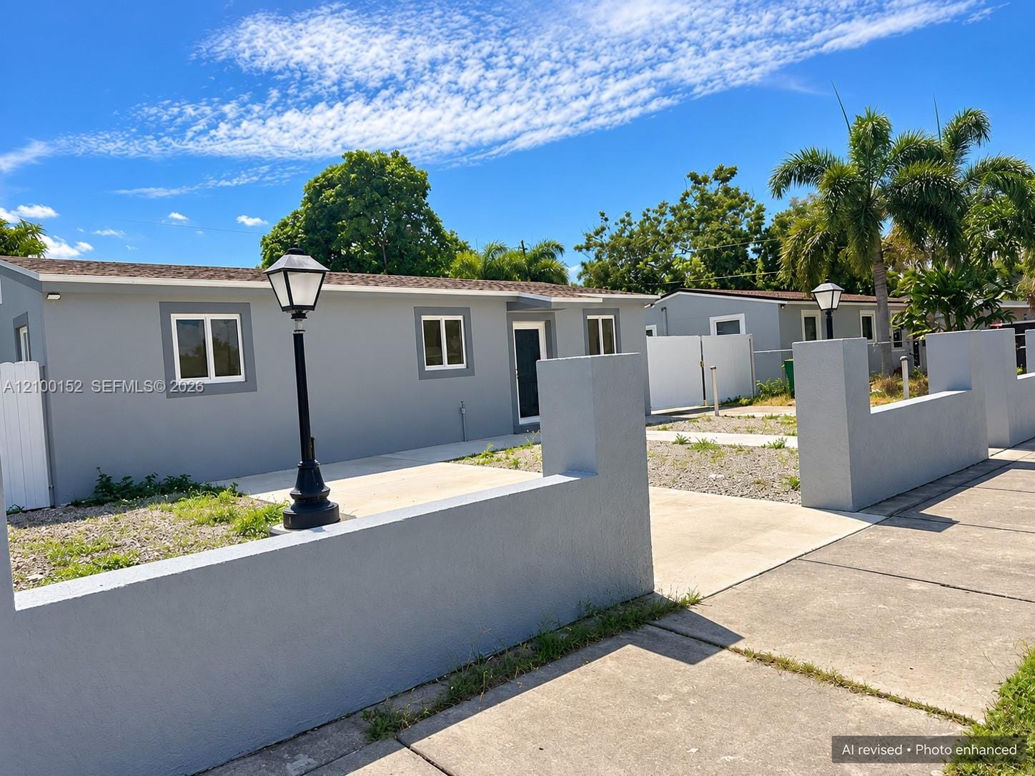 877 NW 3rd Street, Florida City, FL 33034 photo 4