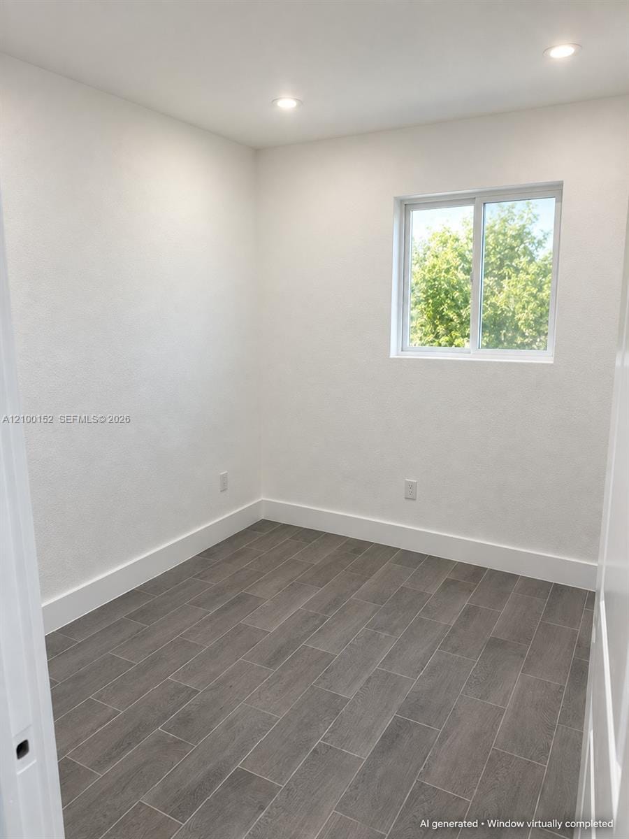 877 NW 3rd Street, Florida City, FL 33034 photo 7