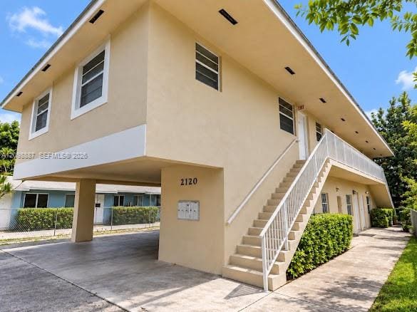 2120 SW 4th Street, Miami, FL 33135