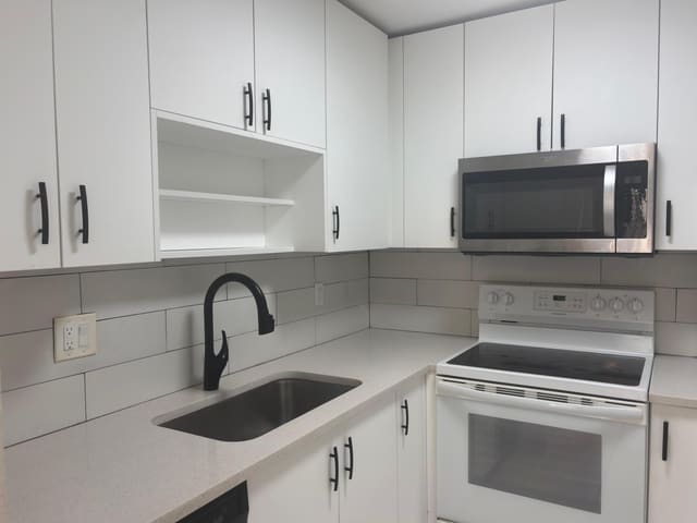 618 NW 13TH Street #16, Boca Raton, FL 33486