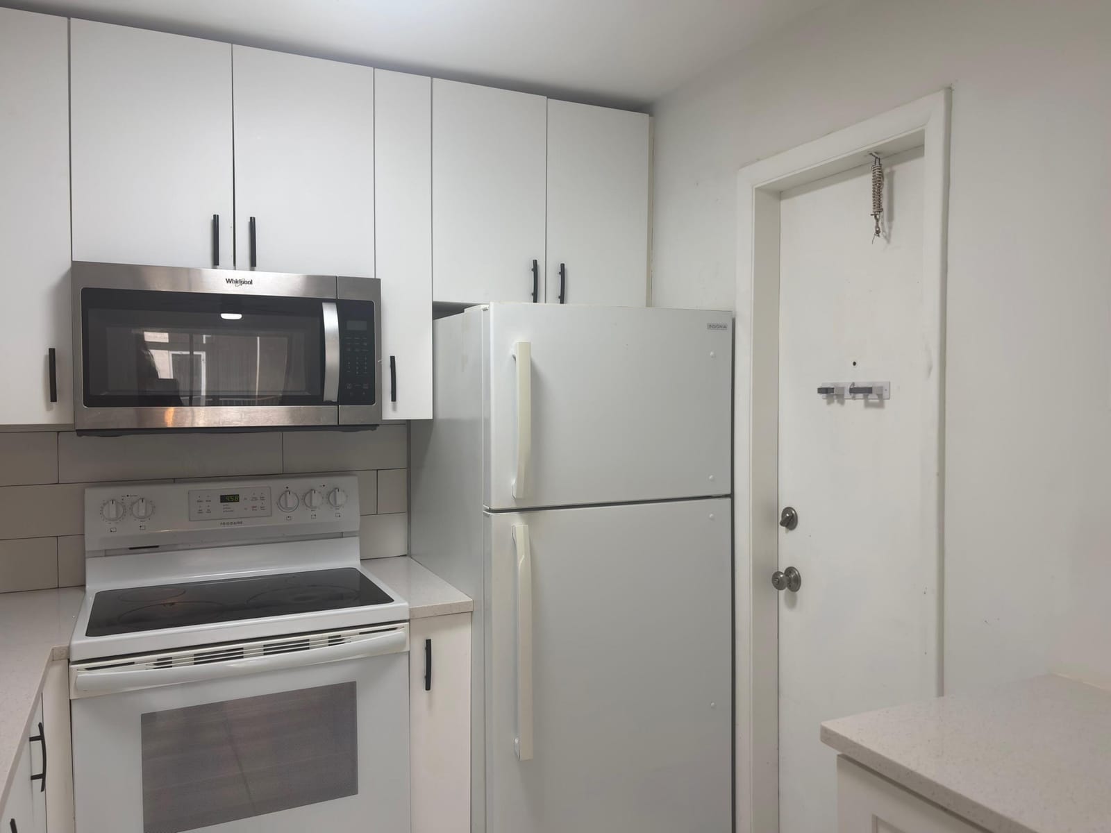 618 NW 13TH Street #16 — photo 3