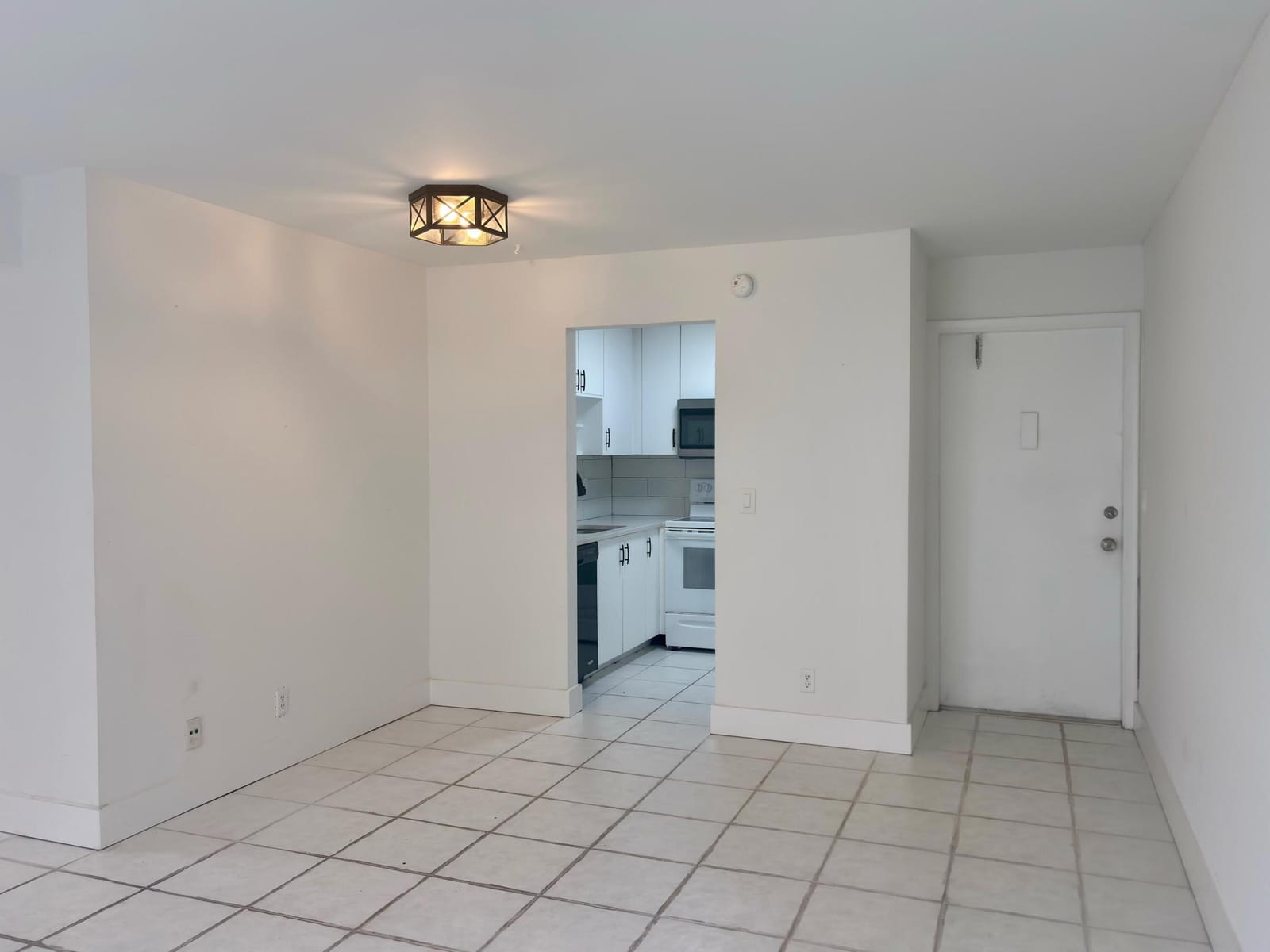 618 NW 13TH Street #16 — photo 4