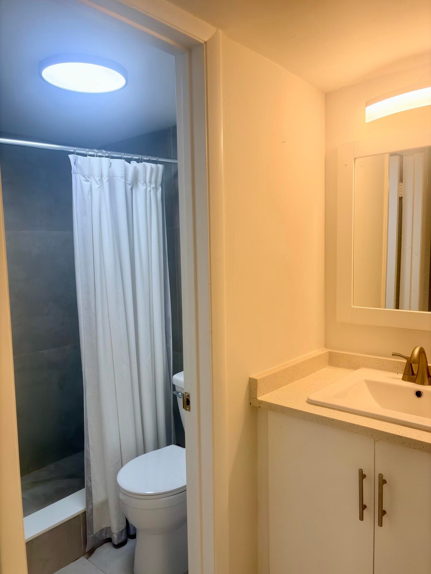 618 NW 13TH Street #16 — photo 6