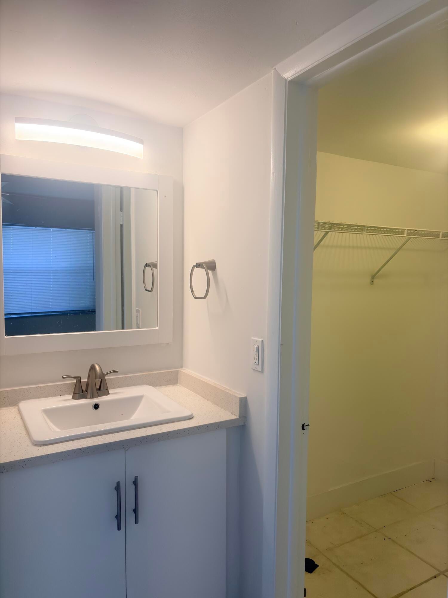 618 NW 13TH Street #16 — photo 7
